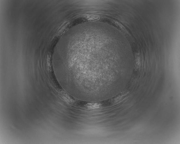 X0000056340667200509091532