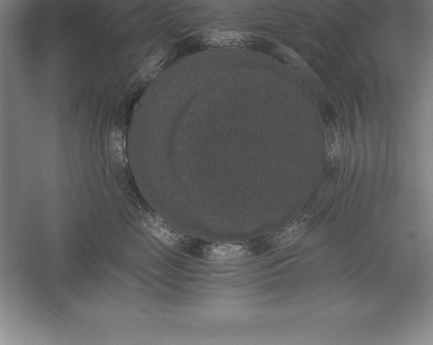 X0000056340669200509091532