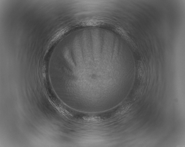 X0000056340683200509091531