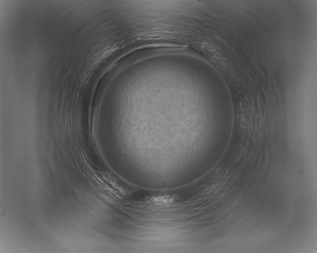 X0000056340692200509091530