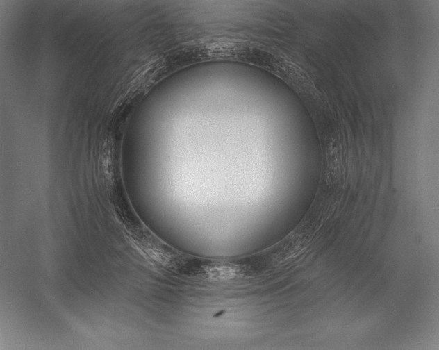 X0000056340698200509091530