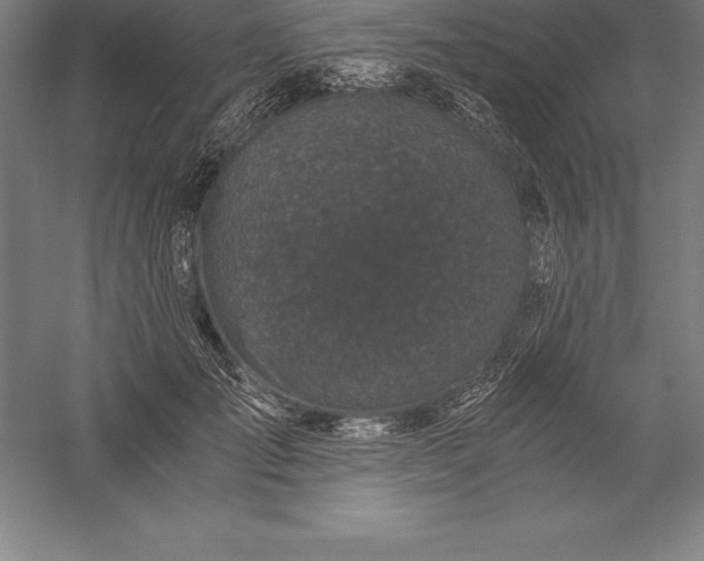 X0000056340701200509091530