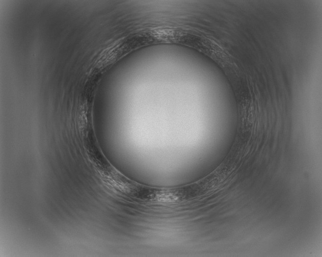 X0000056340702200509091530