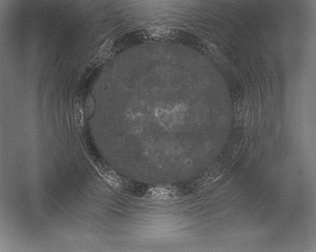 X0000056340703200509091530