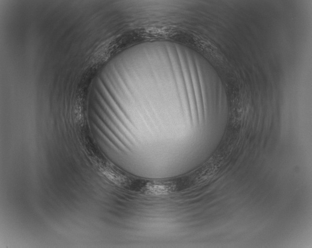 X0000056340706200509091530