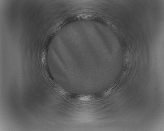 X0000056340709200509091530