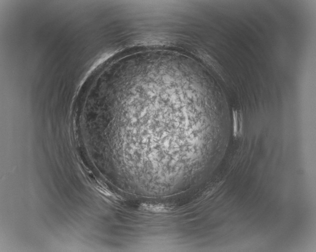 X0000056340723200509091529