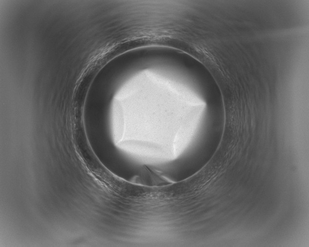 X0000056340736200509091529