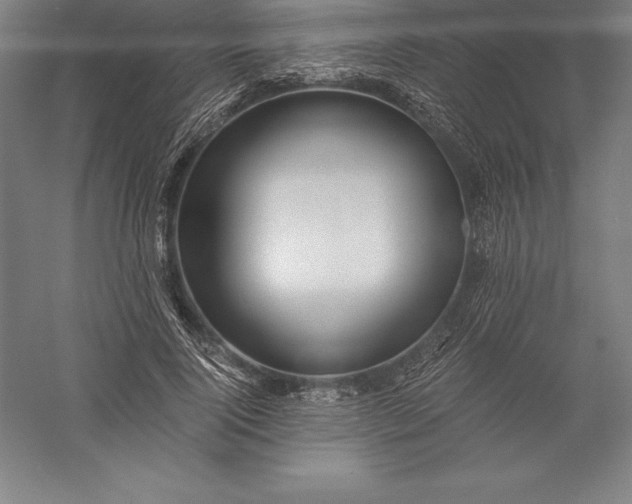 X0000056340740200509091530