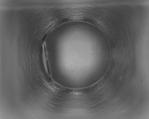 X0000056340741200509091530