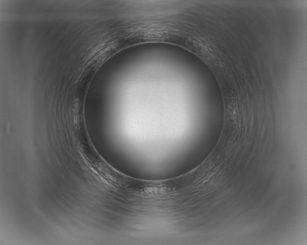 X0000056340744200509091530
