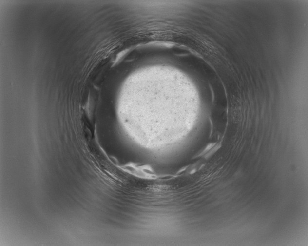 X0000056340748200509091530
