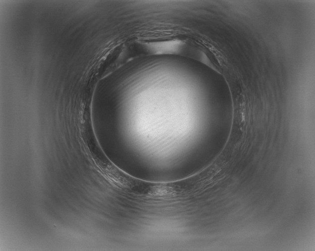 X0000056340750200509091530