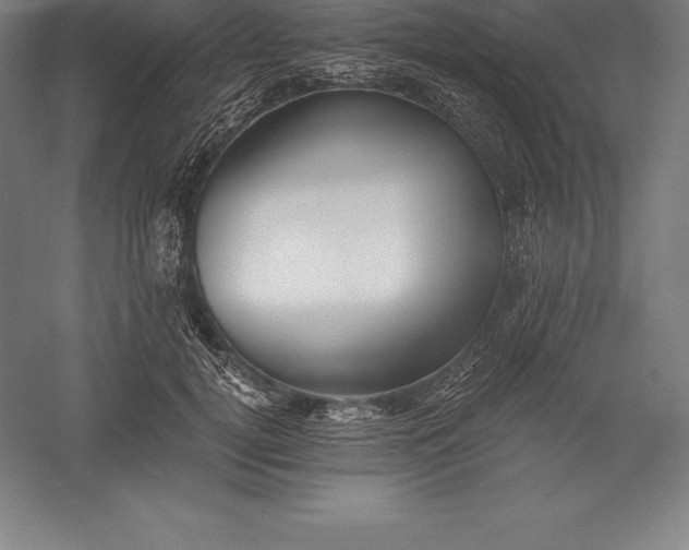 X0000056340752200509091530