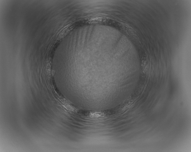 X0000056340753200509091530