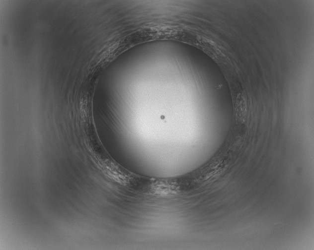 X0000056340756200509091530
