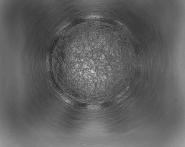 X0000056340762200509091530