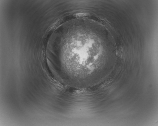 X0000056340763200509091530