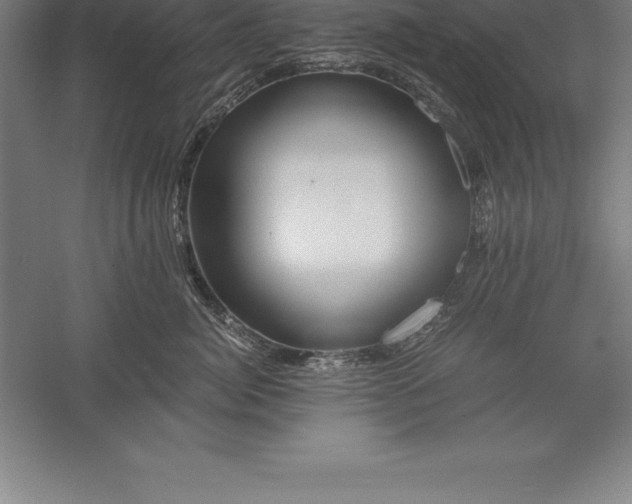 X0000056340764200509091530