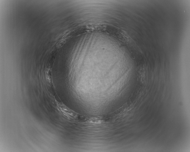 X0000056340770200509091529