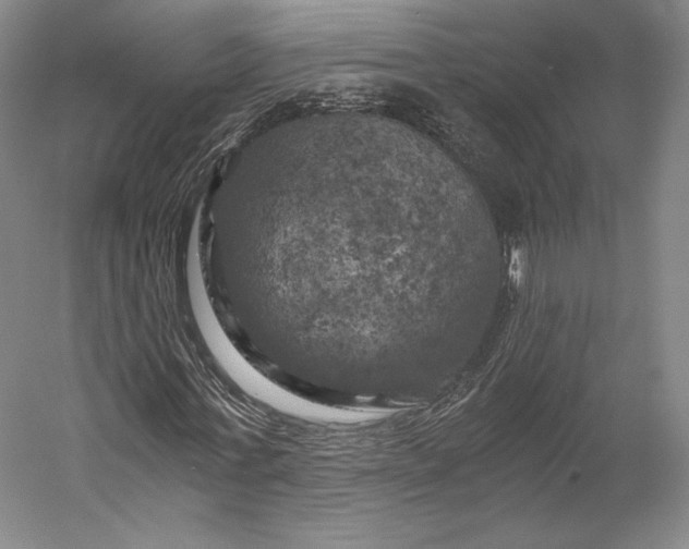 X0000056340771200509091529