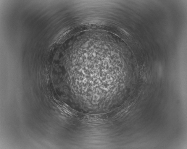 X0000056340774200509091529