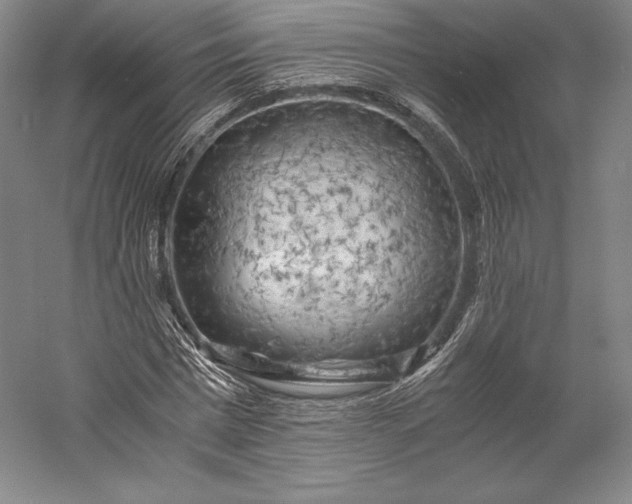X0000056340777200509091529