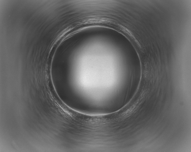 X0000056340786200509091529
