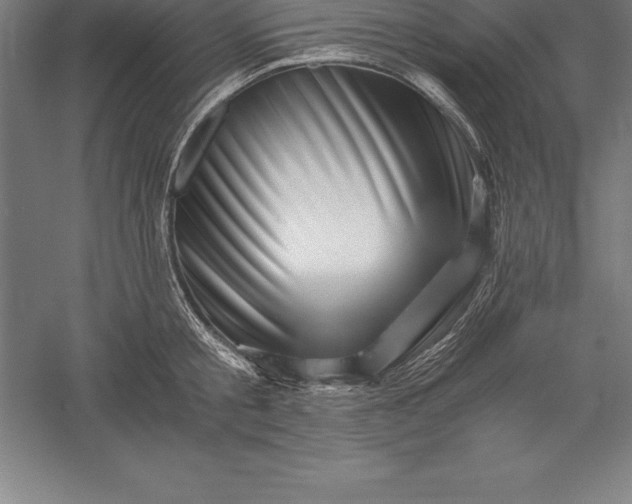 X0000056340805200509091529