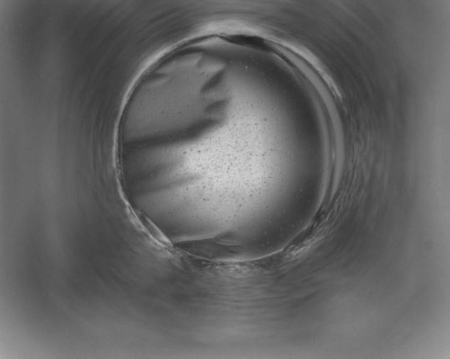 X0000056340815200509091528