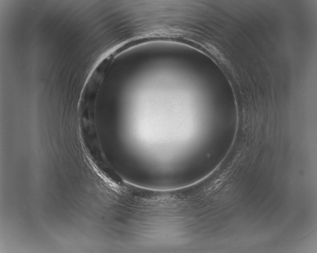 X0000056340838200509091528