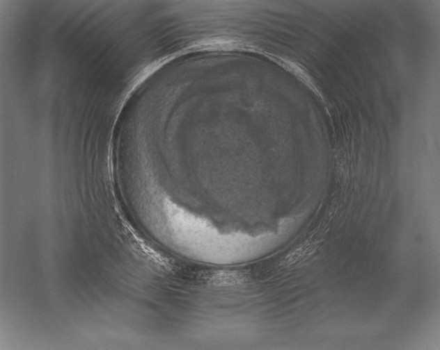 X0000056340839200509091528