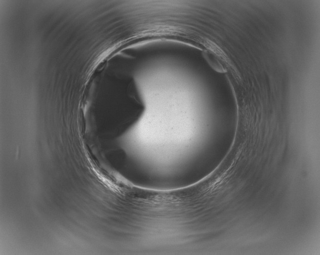 X0000056340842200509091528