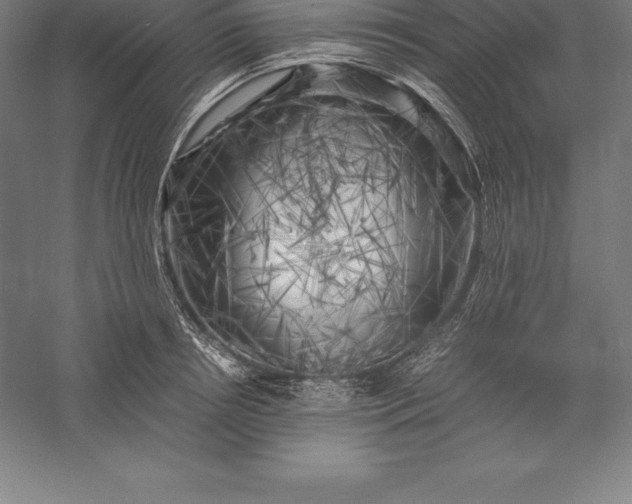 X0000056340850200509091528