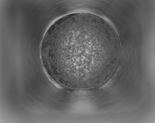 X0000056340862200509091528