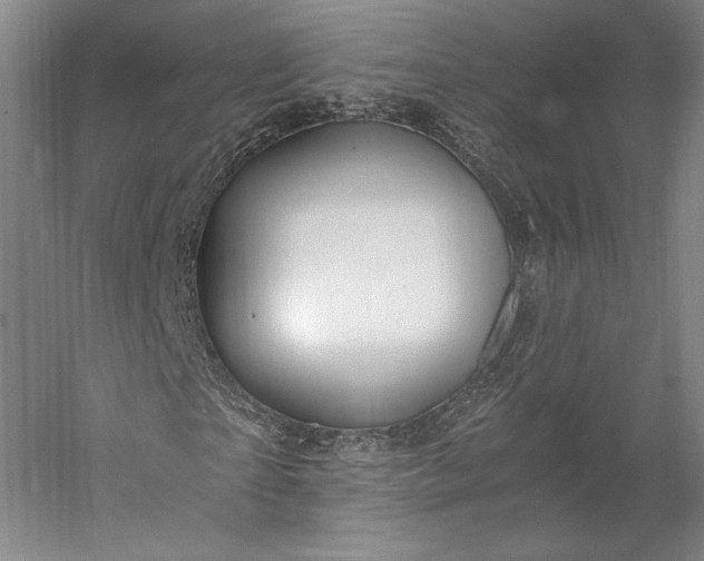 X0000056340865200509091528