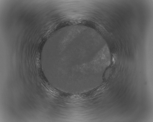 X0000056340867200509091527