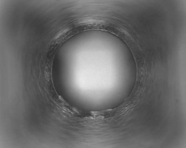 X0000056340869200509091527
