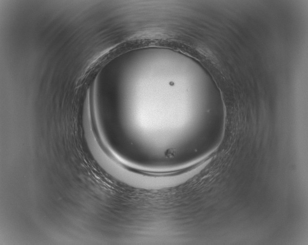 X0000056340872200509091527
