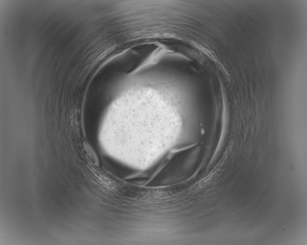 X0000056340881200509091527