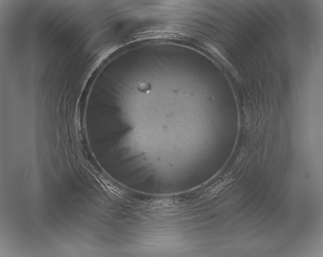 X0000056340883200509091527