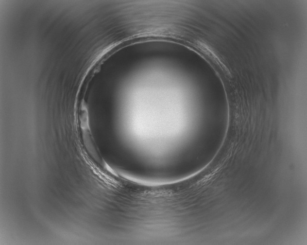 X0000056340884200509091527