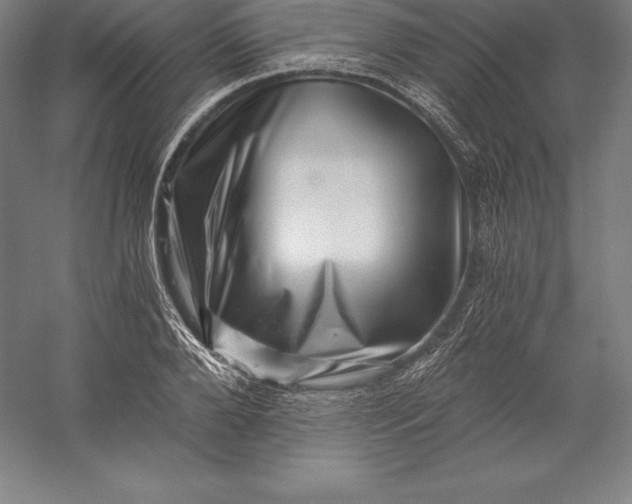 X0000056340888200509091527