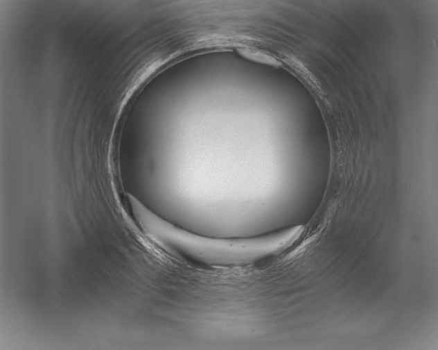 X0000056340893200509091527
