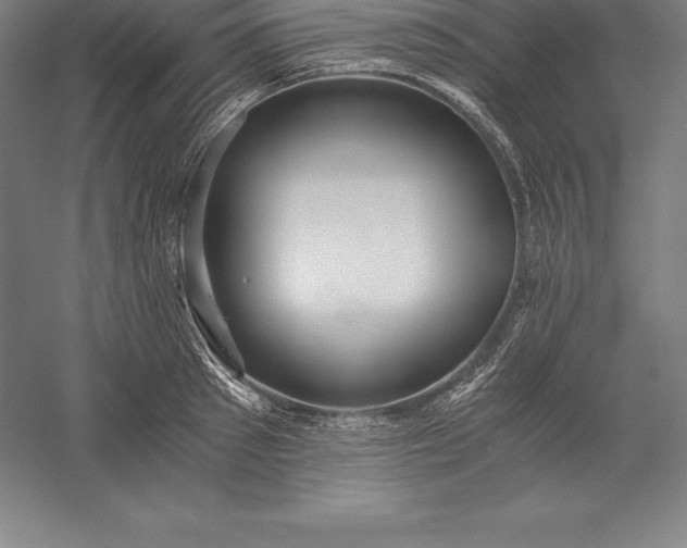 X0000056340897200509091527