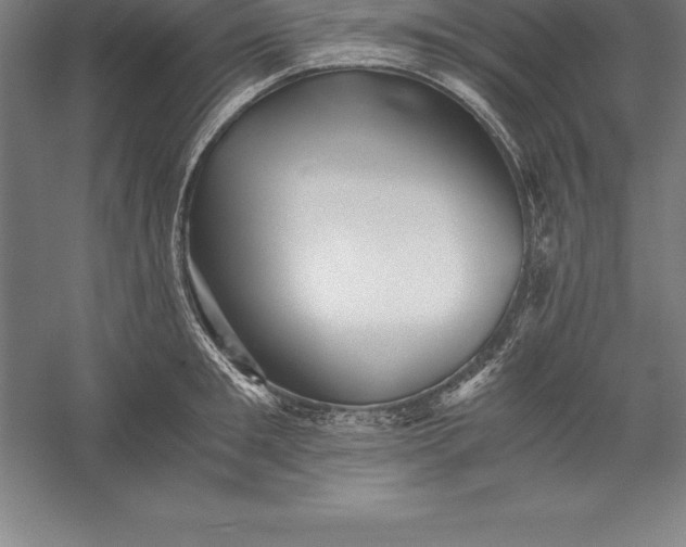 X0000056340901200509091527