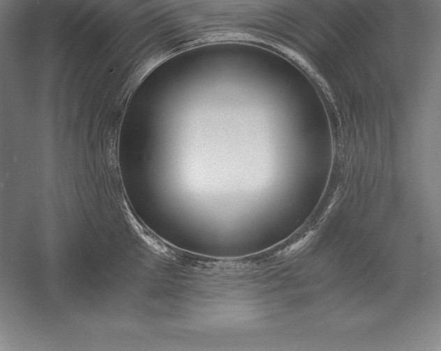 X0000056340905200509091527