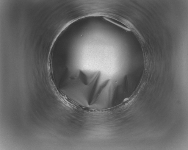 X0000056340908200509091527