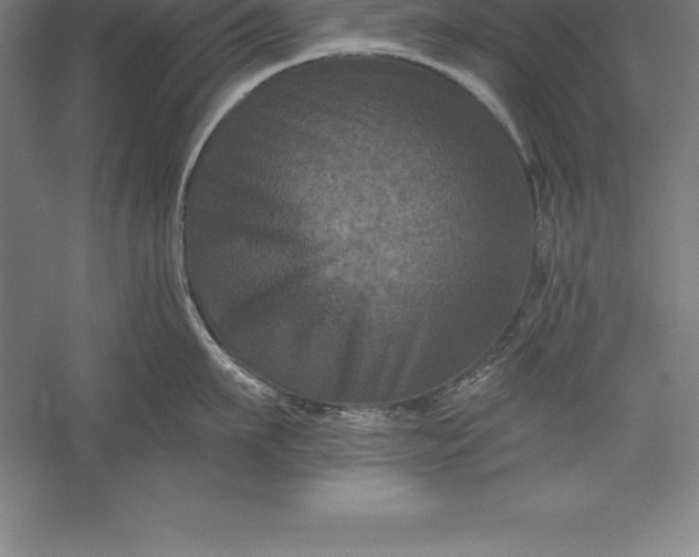 X0000056340911200509091527