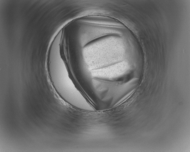 X0000056340912200509091527